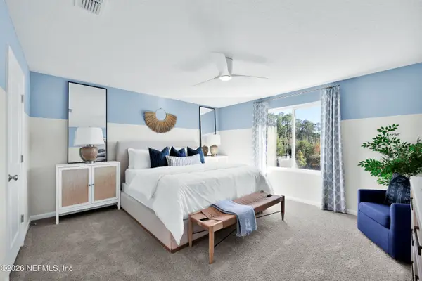 3839 Baxley Villas Court, Middleburg, FL 32068