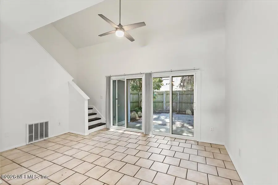 1210 Wonderwood Drive, Jacksonville, FL 32233 - #2