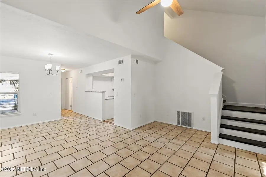 1210 Wonderwood Drive, Jacksonville, FL 32233 - #3