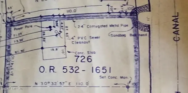 118 Basin Drive, Palatka, FL 32177