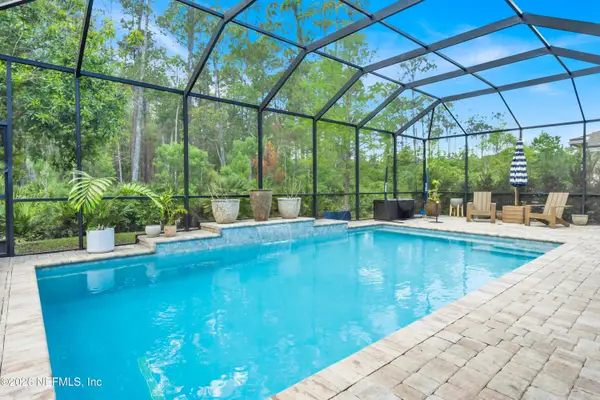 118 Barbados Drive, Ponte Vedra, FL 32081