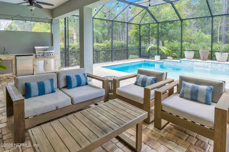 118 Barbados Drive, Ponte Vedra, FL 32081 - #2