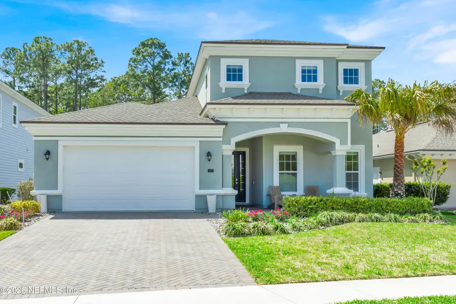 118 Barbados Drive, Ponte Vedra, FL 32081 - #3