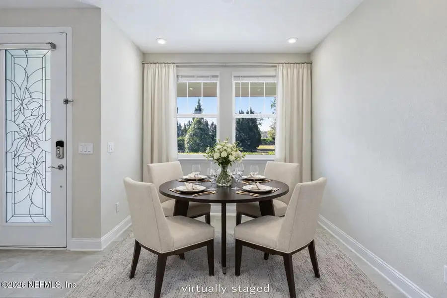 83 Voysey Place, Saint Johns, FL 32259 - #3