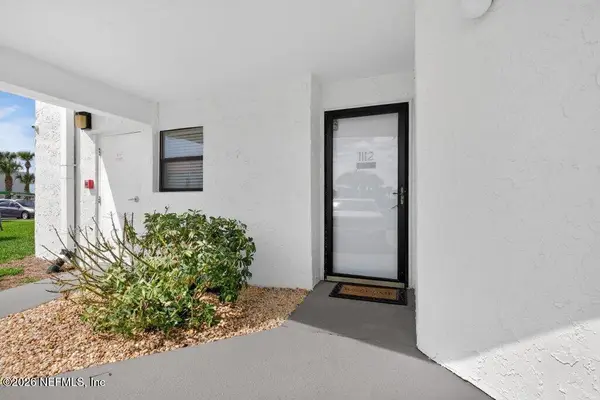 4670 A1a S S #1112, St. Augustine, FL 32080