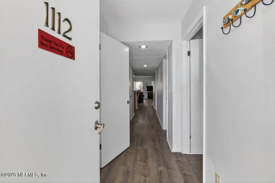 4670 A1a S S #1112, Saint Augustine, FL 32080 - #2