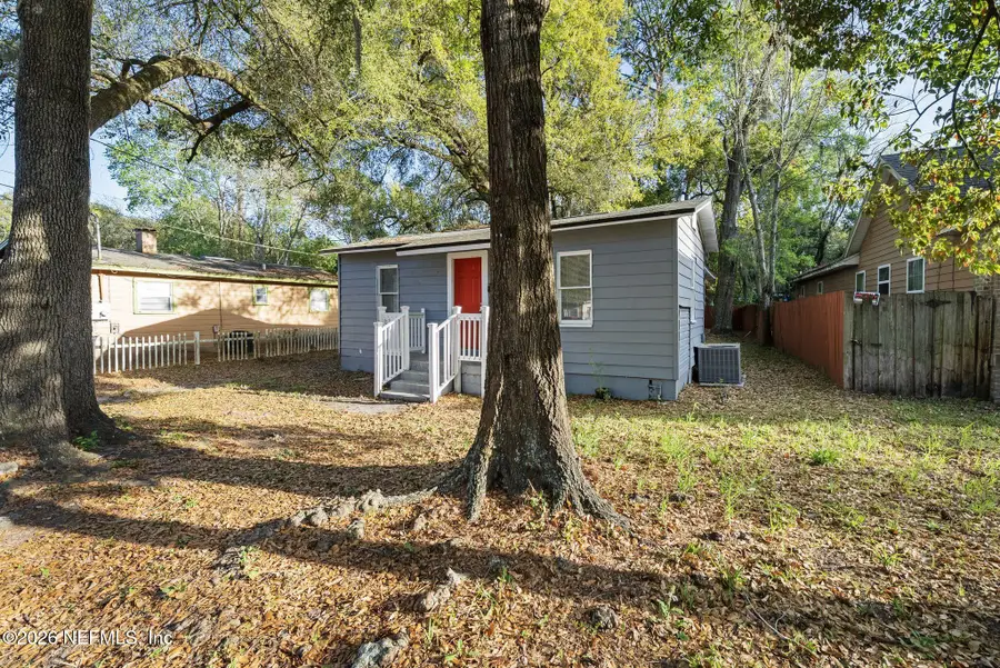 2344 Johnson Avenue, Jacksonville, FL 32207 - #3