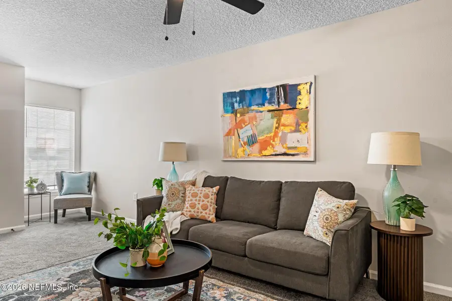 8436 Mcgirts Village Lane #9F, Jacksonville, FL 32210 - #3