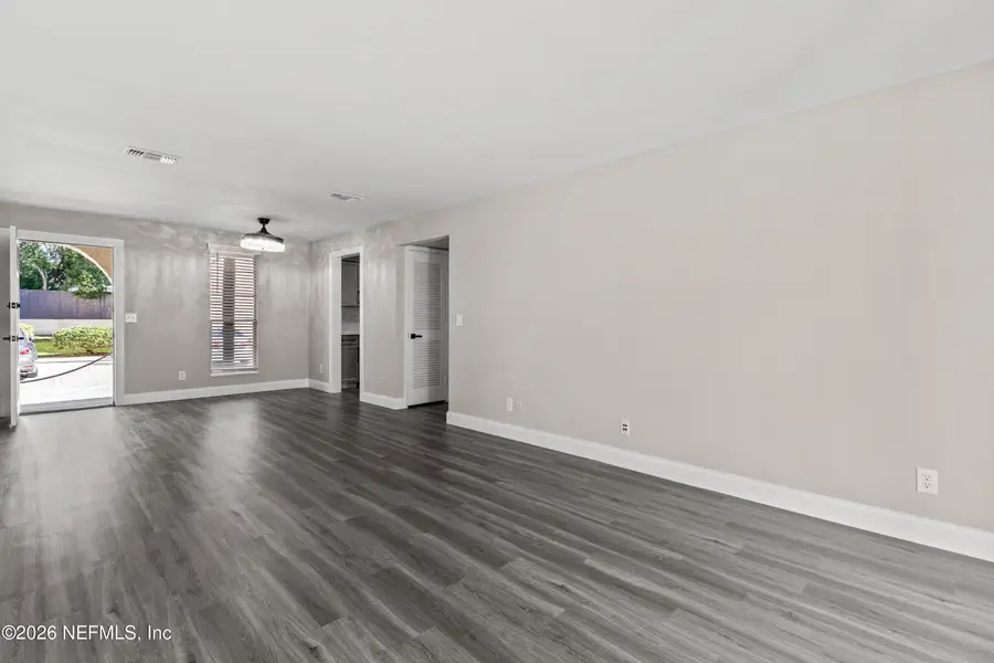 1714 El Prado Road #1, Jacksonville, FL 32216 - #2