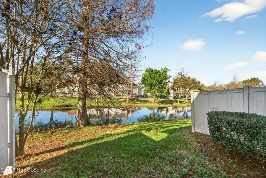 1509 Biscayne Bay Drive, Jacksonville, FL 32218 - #3