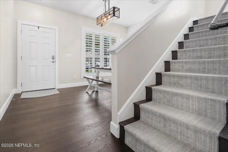 86163 Venetian Avenue, Yulee, FL 32097 - #3