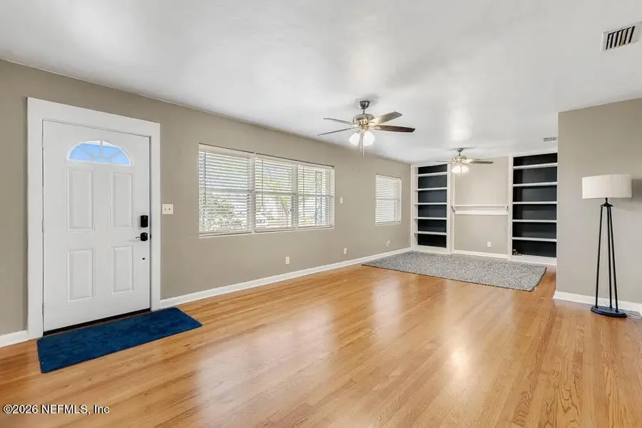 773 Wren Road, Jacksonville, FL 32216 - #3