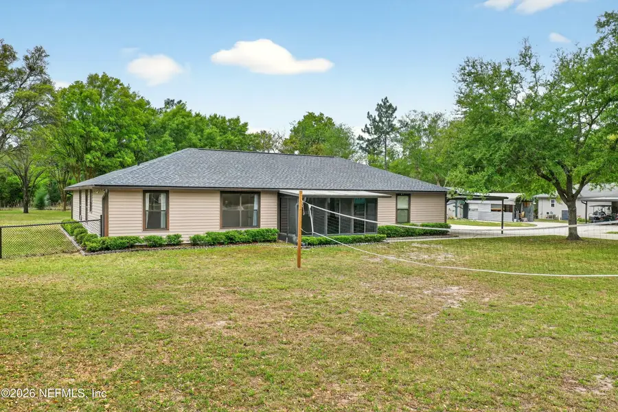 4537 Junction Drive, Middleburg, FL 32068 - #3