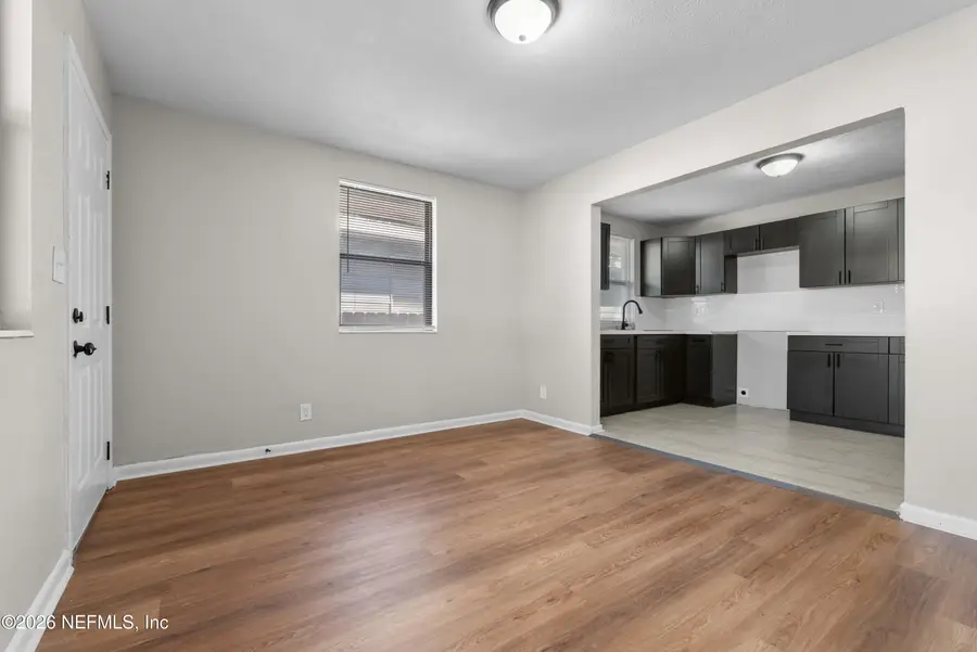 1408 W 26th Street, Jacksonville, FL 32209 - #3