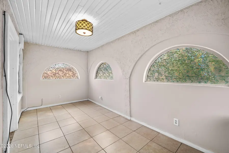 2138 Tilden Street, Jacksonville, FL 32206 - #2