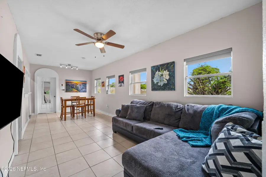 2138 Tilden Street, Jacksonville, FL 32206 - #3