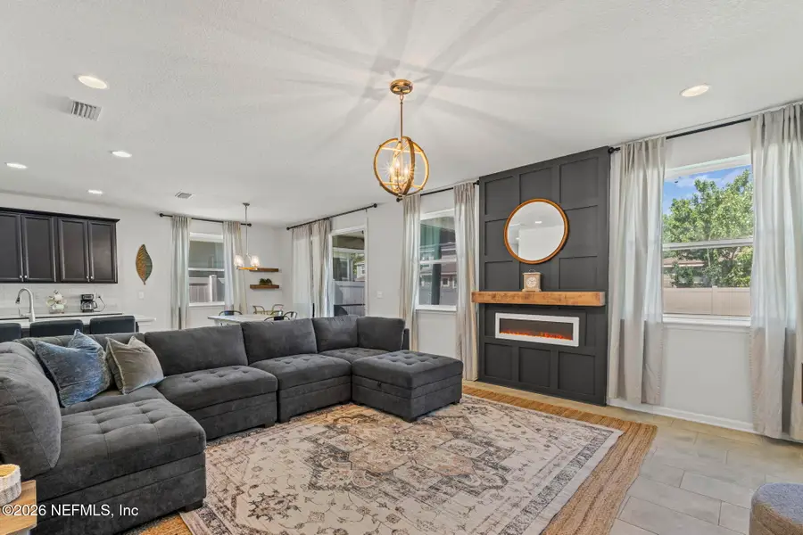 14860 Rain Lily Street, Jacksonville, FL 32258 - #3