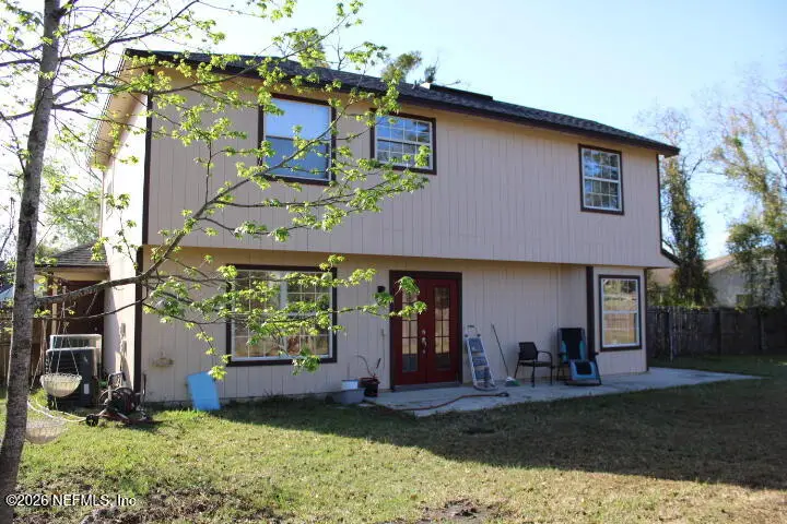 6215 Leeward Court, Fleming Island, FL 32003 - #2