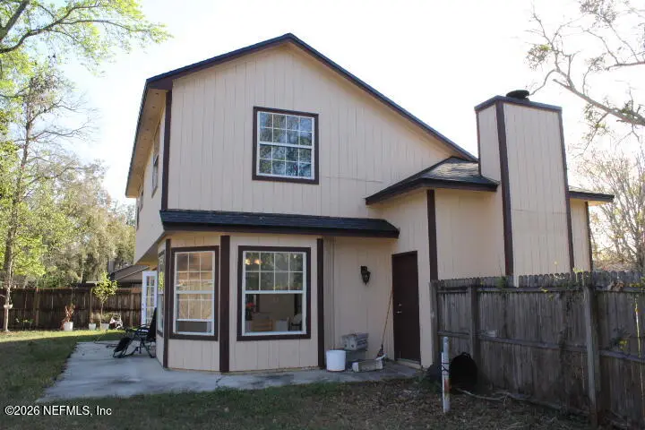 6215 Leeward Court, Fleming Island, FL 32003 - #3