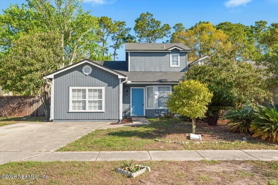 11773 Wattle Tree N Road, Jacksonville, FL 32246 - #2