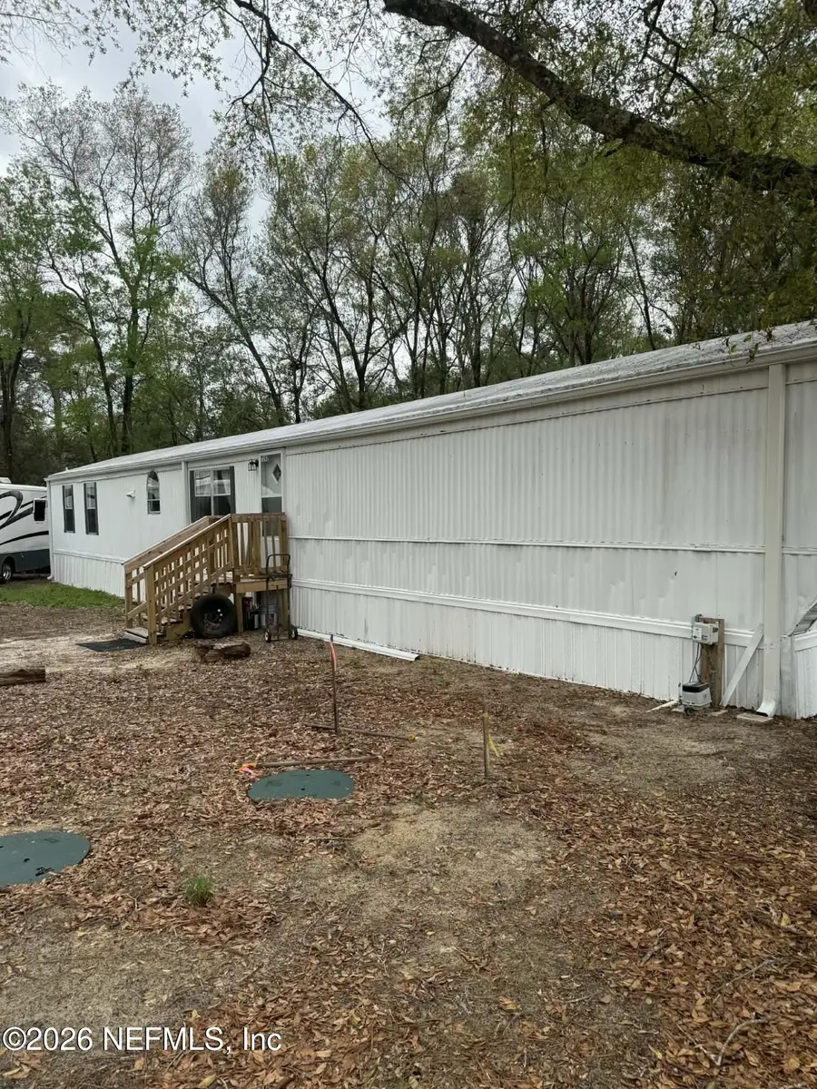 7292 Skidmore Street, Keystone Heights, FL 32656 - #3