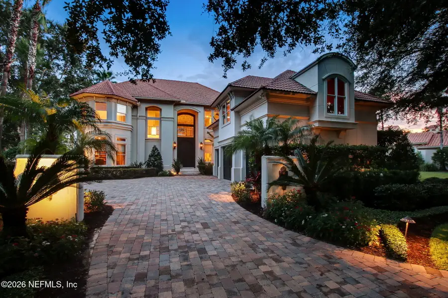 101 Bristol Place, Ponte Vedra Beach, FL 32082 - #2