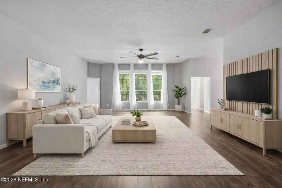 373 W New England Drive, Elkton, FL 32033 - #3