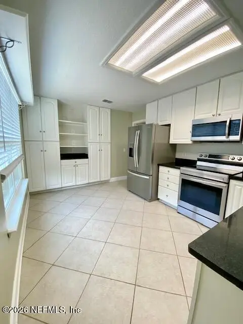 8860 Bandera S Circle, Jacksonville, FL 32244 - #3