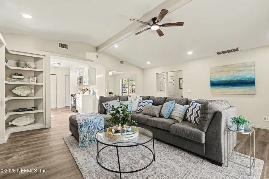 8055 Stargrass Court, Jacksonville, FL 32210 - #3