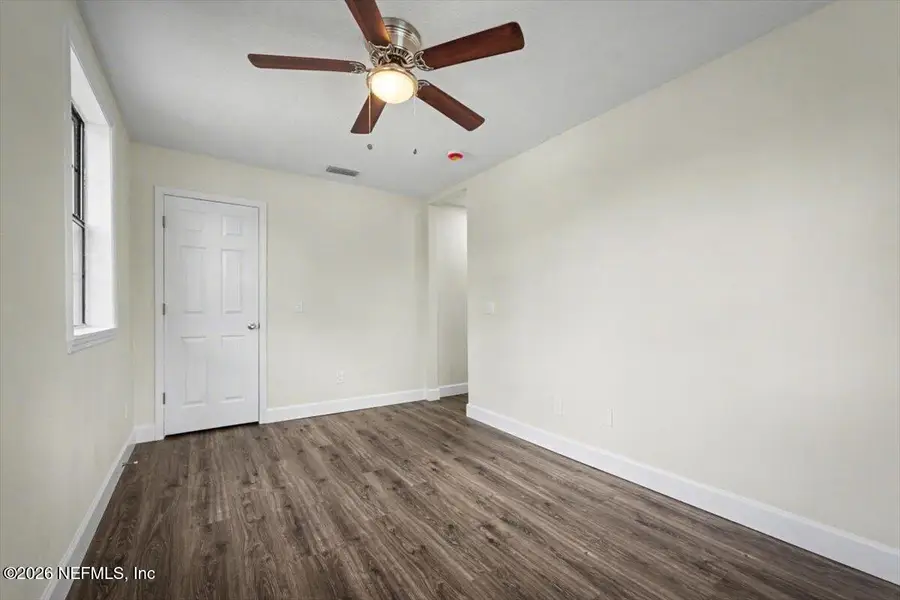 2022 W 13th St W Street, Jacksonville, FL 32209 - #2
