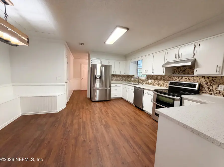 4141 Sidewinder Trail, Middleburg, FL 32068 - #2