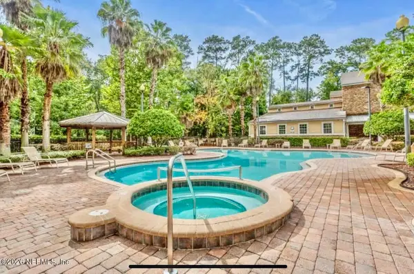 8550 Touchton Road #926, Jacksonville, FL 32216