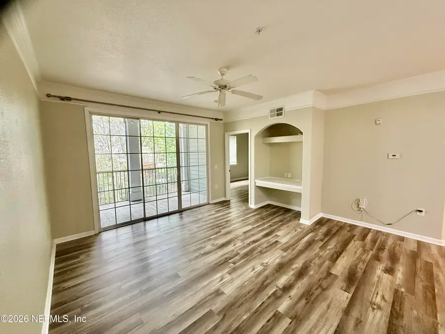 8550 Touchton Road #926, Jacksonville, FL 32216 - #2