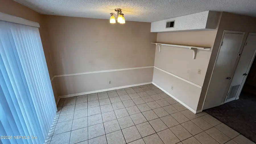 203 Kettering Court, Orange Park, FL 32073 - #3