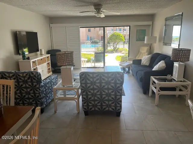 6100 A1a S #318, Saint Augustine, FL 32080 - #2