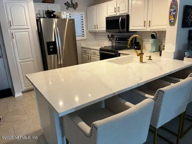 6100 A1a S #318, Saint Augustine, FL 32080 - #3