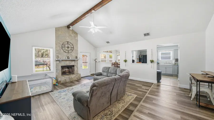 7529 Allspice N Circle, Jacksonville, FL 32244 - #2