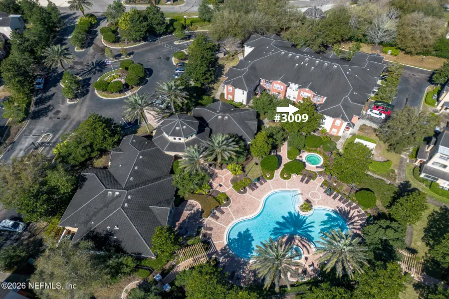 10075 Gate N Parkway #907, Jacksonville, FL 32246 - #2