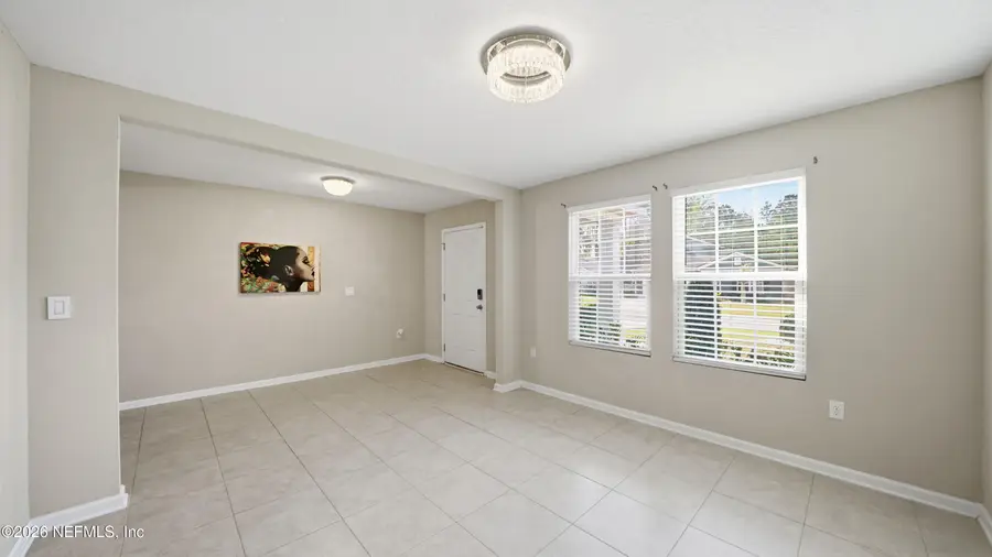 12307 Cherry Bluff Drive, Jacksonville, FL 32218 - #3