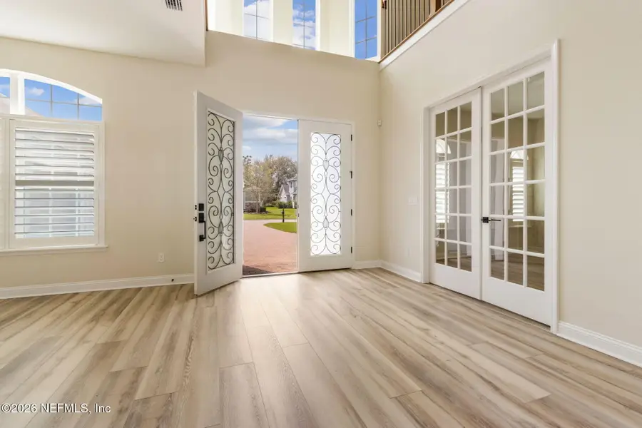 536 E Kesley Lane, Saint Johns, FL 32259 - #3