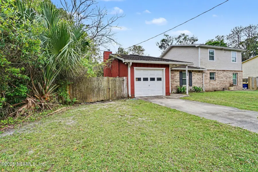 1006 Assisi Lane, Jacksonville, FL 32233 - #2