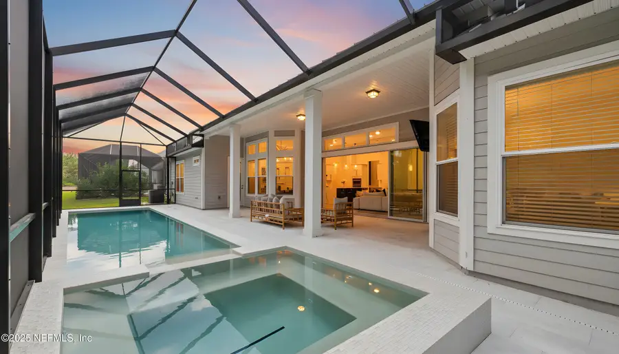 306 Tortola Way, Saint Johns, FL 32259 - #2