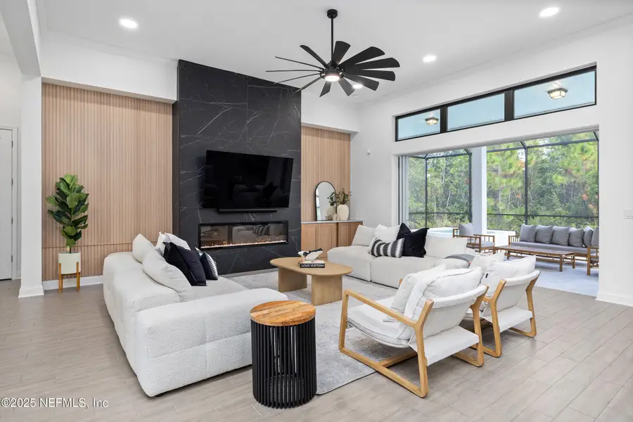 306 Tortola Way, Saint Johns, FL 32259 - #3