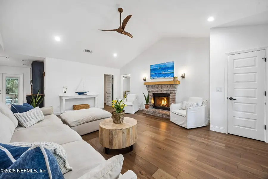 96102 Piney Island Drive, Fernandina Beach, FL 32034 - #2