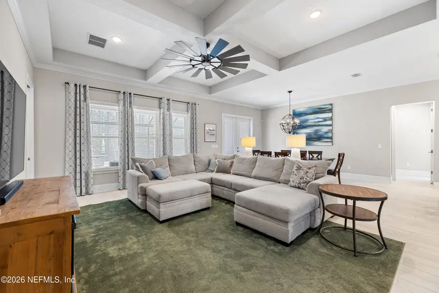 216 Oxbridge Way, Saint Johns, FL 32259 - #3