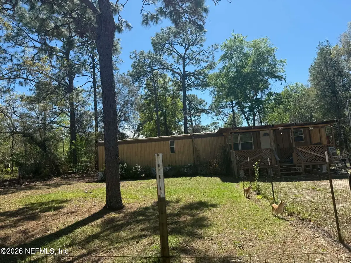 6319 Bucknell Avenue, Keystone Heights, FL 32656 - #1