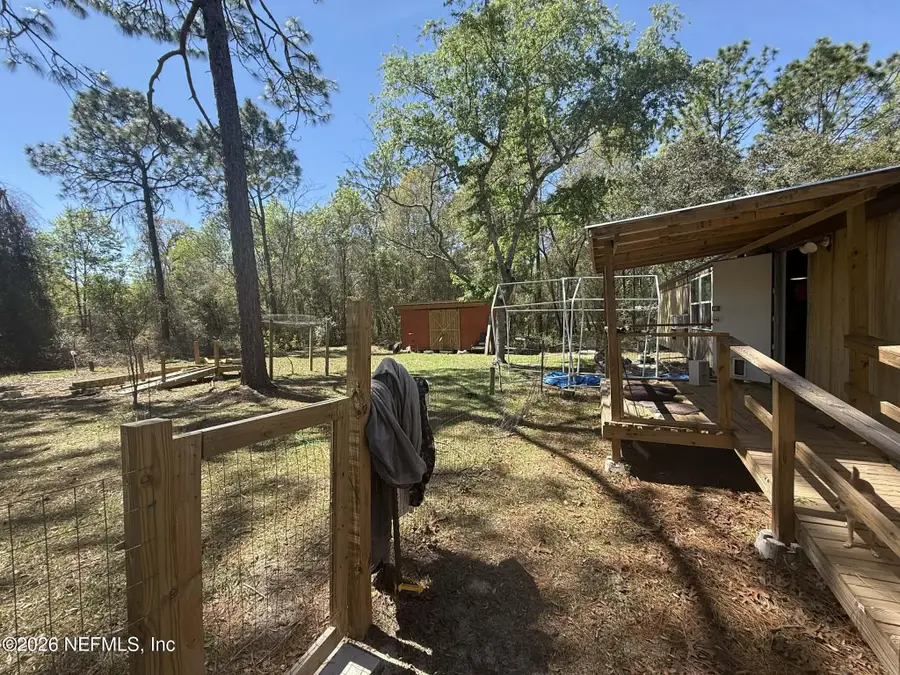 6319 Bucknell Avenue, Keystone Heights, FL 32656 - #3