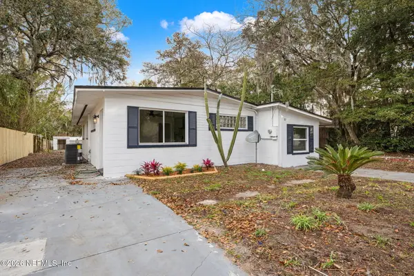 87 Josiah Street, St. Augustine, FL 32084