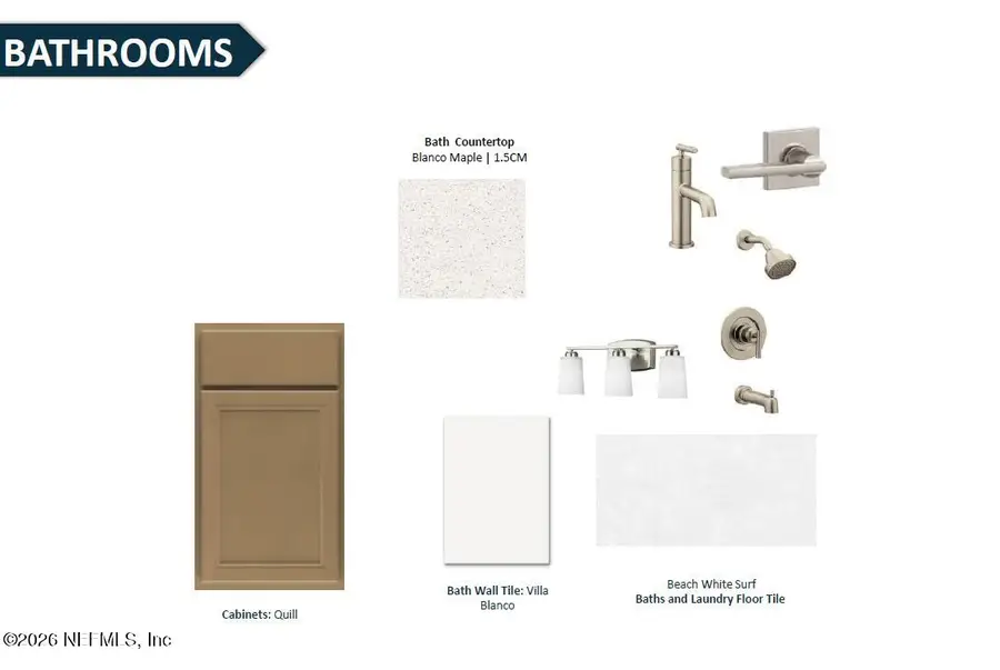 3444 Kindlewood Drive, Middleburg, FL 32068 - #3