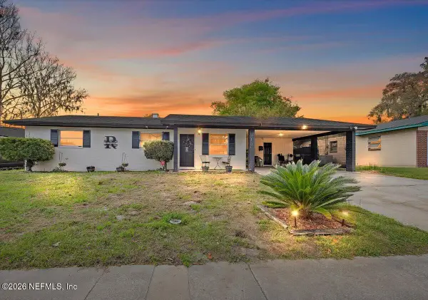 210 Holly Lane, Palatka, FL 32177